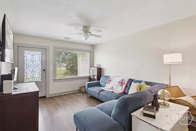 101 Shimmering Dell Drive, Ellabell, GA 31307 - Photo 11