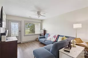 101 Shimmering Dell Dr, Ellabell, GA 31307 - Photo 11