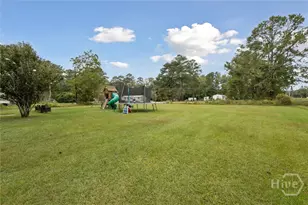 101 Shimmering Dell Dr, Ellabell, GA 31307 - Photo 5
