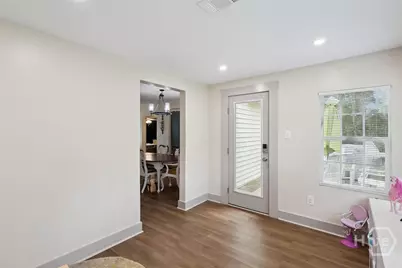 101 Shimmering Dell Drive, Ellabell, GA 31307 - Photo 35