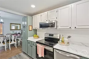 101 Shimmering Dell Dr, Ellabell, GA 31307 - Photo 21