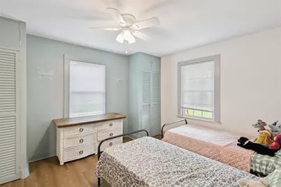 101 Shimmering Dell Drive, Ellabell, GA 31307 - Photo 27