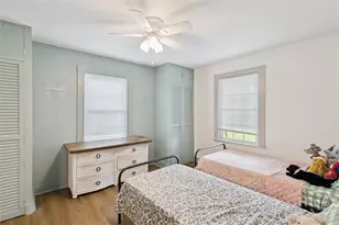 101 Shimmering Dell Dr, Ellabell, GA 31307 - Photo 27