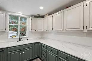 101 Shimmering Dell Dr, Ellabell, GA 31307 - Photo 19