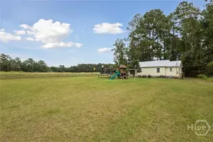 101 Shimmering Dell Dr, Ellabell, GA 31307 - Photo 7