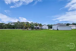 1354 Lake Pamona Rd, Midway, GA 31320 - Photo 65