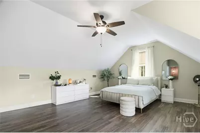 1354 Lake Pamona Road, Midway, GA 31320 - Photo 39