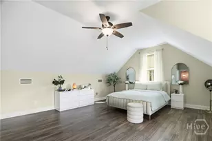 1354 Lake Pamona Rd, Midway, GA 31320 - Photo 39