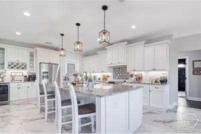 1354 Lake Pamona Road, Midway, GA 31320 - Photo 17