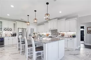 1354 Lake Pamona Rd, Midway, GA 31320 - Photo 17