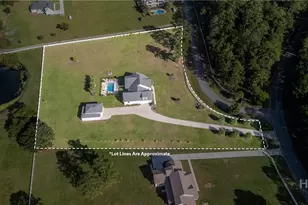 1354 Lake Pamona Rd, Midway, GA 31320 - Photo 67