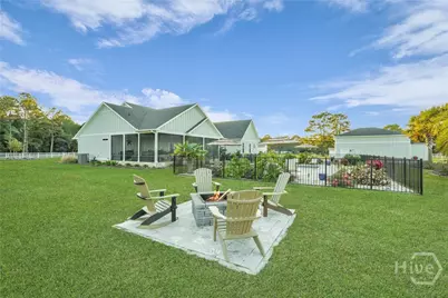 1354 Lake Pamona Road, Midway, GA 31320 - Photo 63