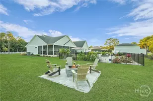 1354 Lake Pamona Rd, Midway, GA 31320 - Photo 63