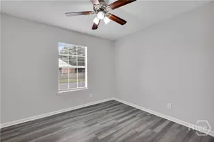 105 Crossover Ln, Savannah, GA 31410 - Photo 29