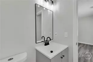 105 Crossover Ln, Savannah, GA 31410 - Photo 27