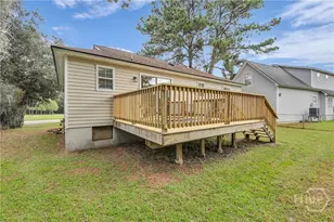 105 Crossover Ln, Savannah, GA 31410 - Photo 39