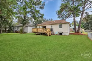 105 Crossover Ln, Savannah, GA 31410 - Photo 35