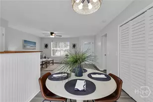 105 Crossover Ln, Savannah, GA 31410 - Photo 13