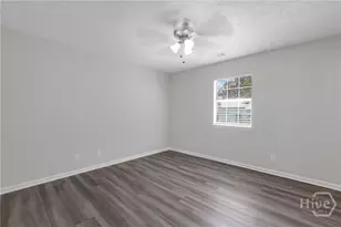 105 Crossover Ln, Savannah, GA 31410 - Photo 23