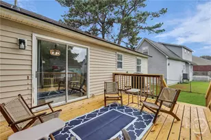 105 Crossover Ln, Savannah, GA 31410 - Photo 41
