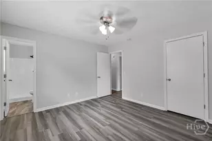 105 Crossover Ln, Savannah, GA 31410 - Photo 25