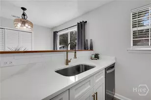 105 Crossover Ln, Savannah, GA 31410 - Photo 15