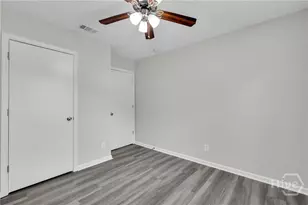 105 Crossover Ln, Savannah, GA 31410 - Photo 31