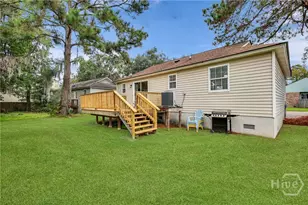 105 Crossover Ln, Savannah, GA 31410 - Photo 37