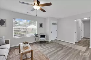 105 Crossover Ln, Savannah, GA 31410 - Photo 7