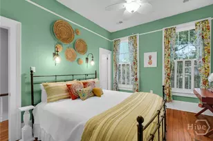 216 W Gaston St, Savannah, GA 31401 - Photo 43
