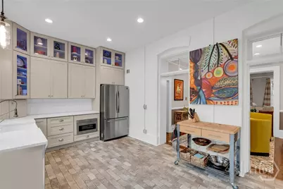 216 W Gaston Street, Savannah, GA 31401 - Photo 21