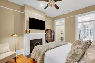 216 W Gaston St, Savannah, GA 31401 - Photo 29