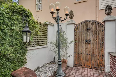216 W Gaston Street, Savannah, GA 31401 - Photo 53
