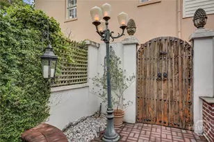 216 W Gaston St, Savannah, GA 31401 - Photo 53