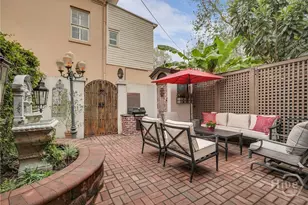 216 W Gaston St, Savannah, GA 31401 - Photo 47