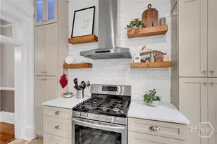 216 W Gaston St, Savannah, GA 31401 - Photo 27