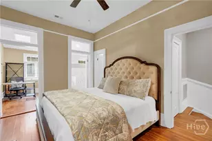 216 W Gaston St, Savannah, GA 31401 - Photo 31