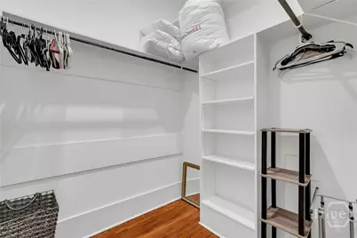 216 W Gaston Street, Savannah, GA 31401 - Photo 33