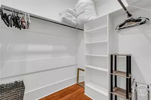 216 W Gaston St, Savannah, GA 31401 - Photo 33