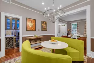 216 W Gaston St, Savannah, GA 31401 - Photo 19