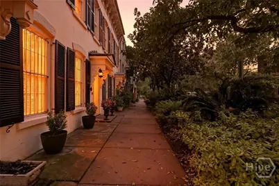 216 W Gaston Street, Savannah, GA 31401 - Photo 55