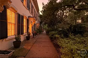 216 W Gaston St, Savannah, GA 31401 - Photo 55