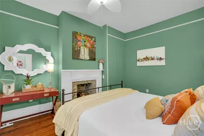 216 W Gaston Street, Savannah, GA 31401 - Photo 41