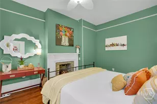 216 W Gaston St, Savannah, GA 31401 - Photo 41
