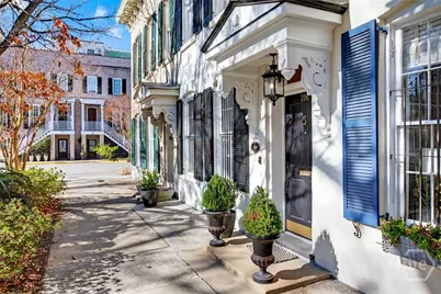 216 W Gaston Street, Savannah, GA 31401 - Photo 5
