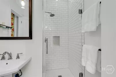 216 W Gaston Street, Savannah, GA 31401 - Photo 45