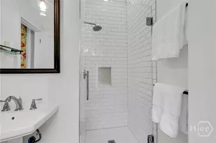 216 W Gaston St, Savannah, GA 31401 - Photo 45