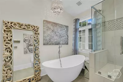 216 W Gaston Street, Savannah, GA 31401 - Photo 39