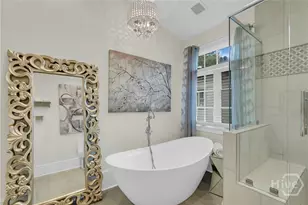 216 W Gaston St, Savannah, GA 31401 - Photo 39