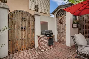 216 W Gaston St, Savannah, GA 31401 - Photo 49